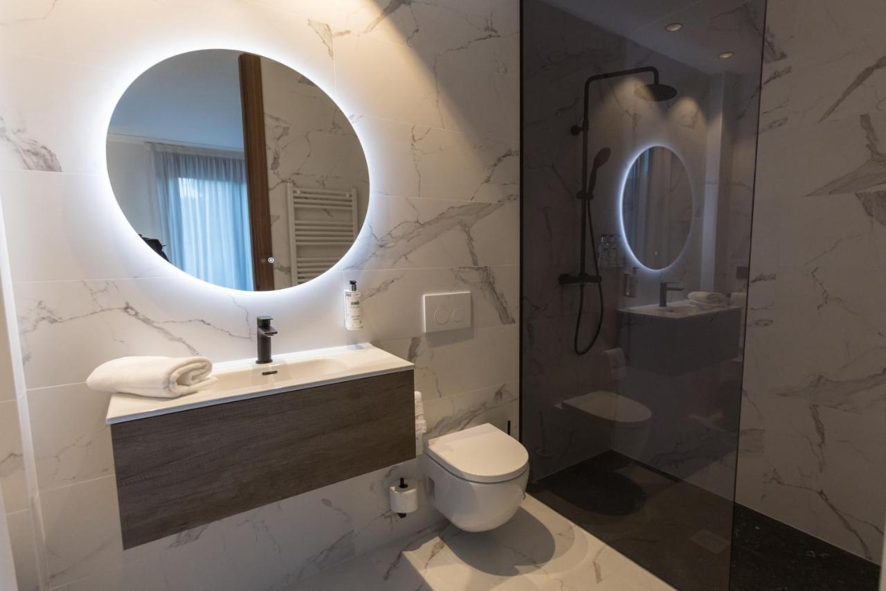 Rios Suites טודלה מראה חיצוני תמונה