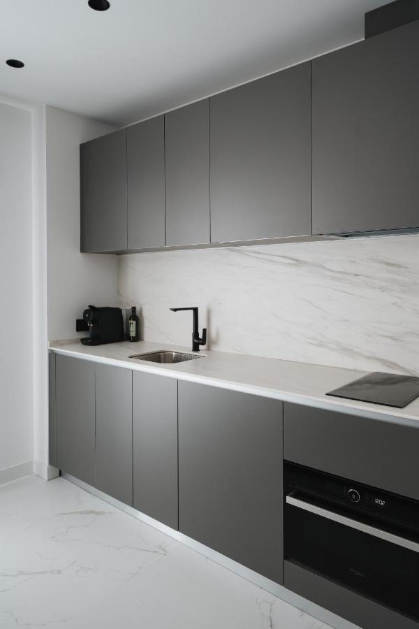 Rios Suites טודלה מראה חיצוני תמונה