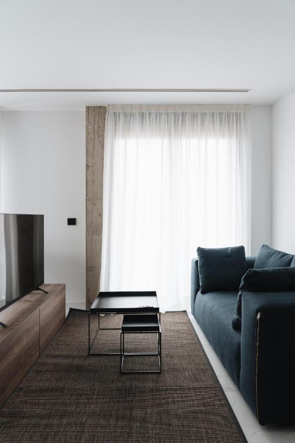 Rios Suites טודלה מראה חיצוני תמונה