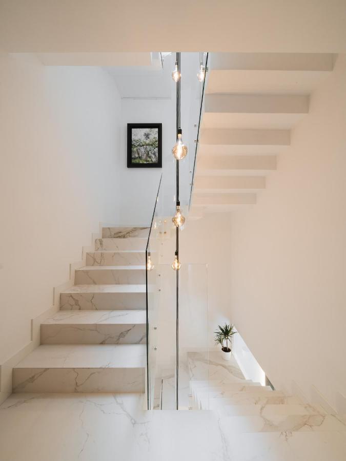 Rios Suites טודלה מראה חיצוני תמונה