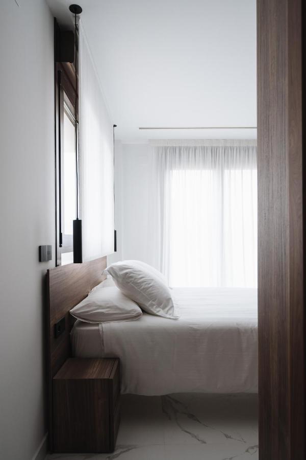 Rios Suites טודלה מראה חיצוני תמונה