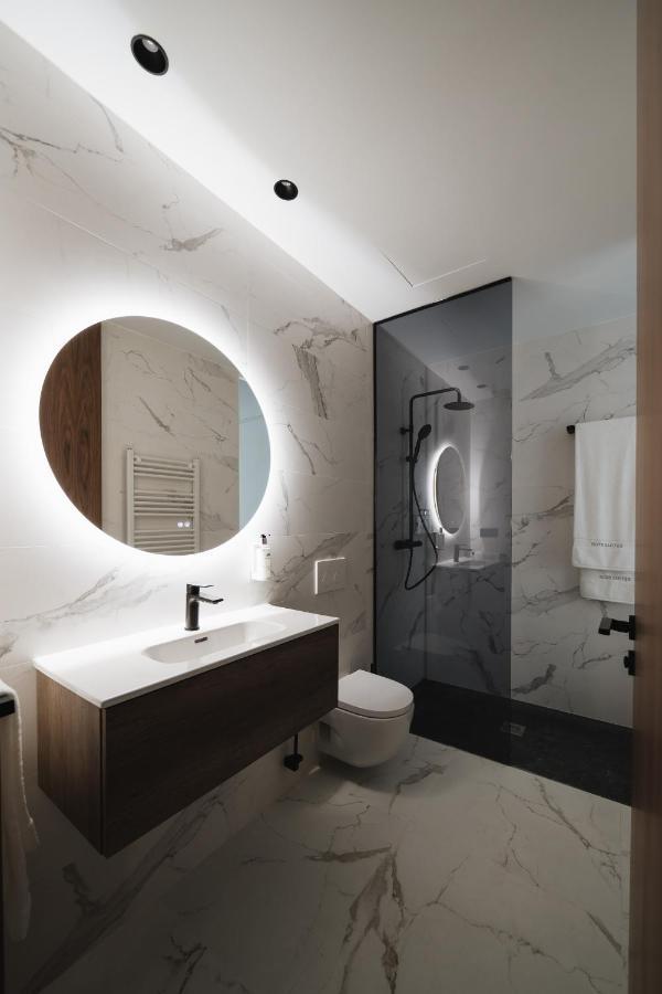 Rios Suites טודלה מראה חיצוני תמונה